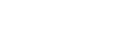 Gaudeix